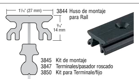 [Immagine: 2013312101617_ScreenHunter_03 Mar. 12 09.55.jpg]